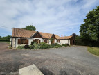 vente Maison de caractère Valigny