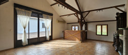 vente Maison de caractère Valigny