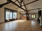 vente Maison de caractère Valigny