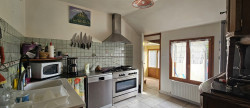vente Maison de caractère Valigny