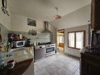 vente Maison de caractère Valigny