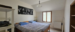 vente Maison de caractère Valigny