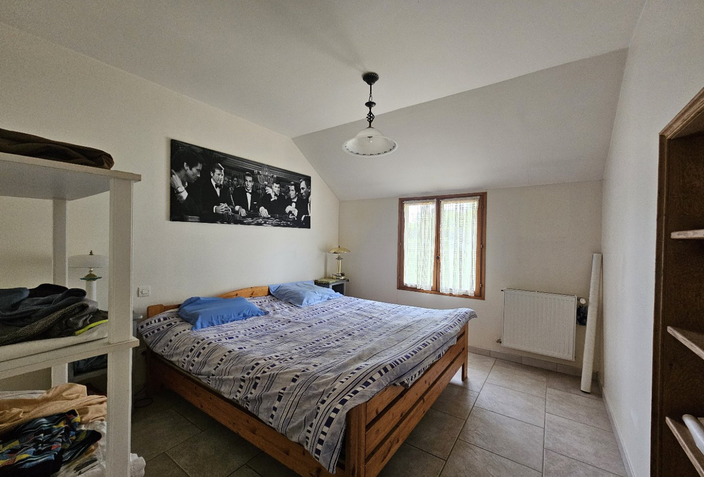 vente Maison de caractère Valigny - Photo 7