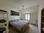 vente Maison de caractère Valigny