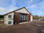 à vendre Maison de caractère Valigny