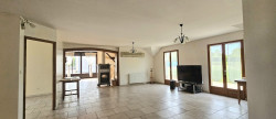 vente Maison de caractère Valigny