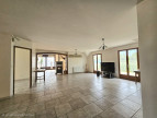 vente Maison de caractère Valigny