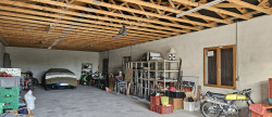 vente Maison de caractère Valigny
