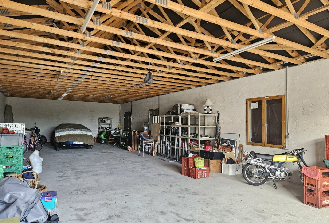 vente Maison de caractère Valigny - Photo 8
