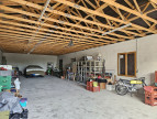vente Maison de caractère Valigny