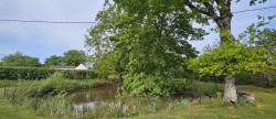 vente Maison de caractère Valigny
