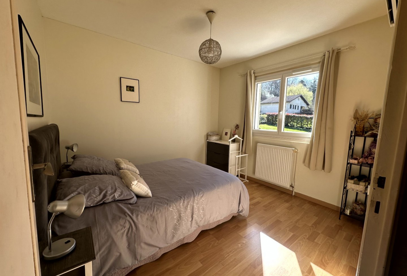 vente Maison individuelle Mariol - Photo 5