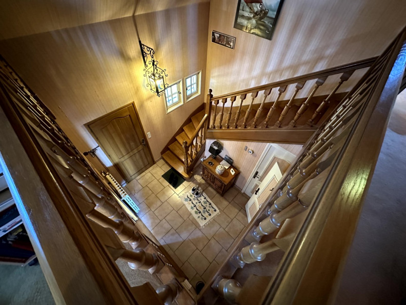 vente Maison Abrest - Photo 4