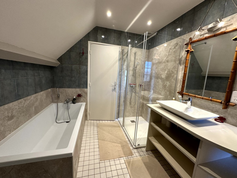 vente Maison Abrest - Photo 6