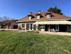vente Maison Abrest