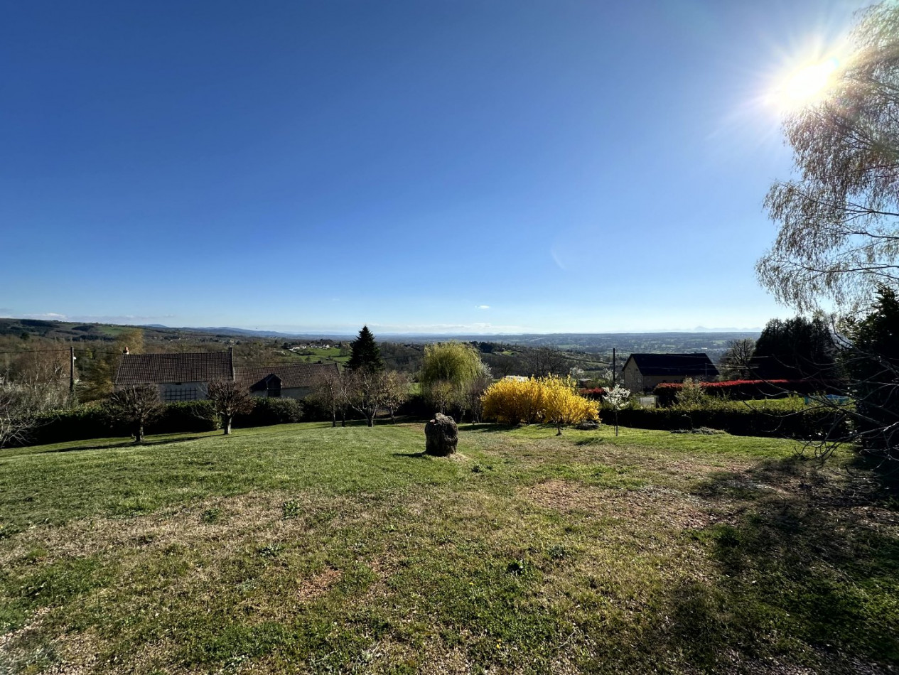 for sale Maison Abrest - Photo 10