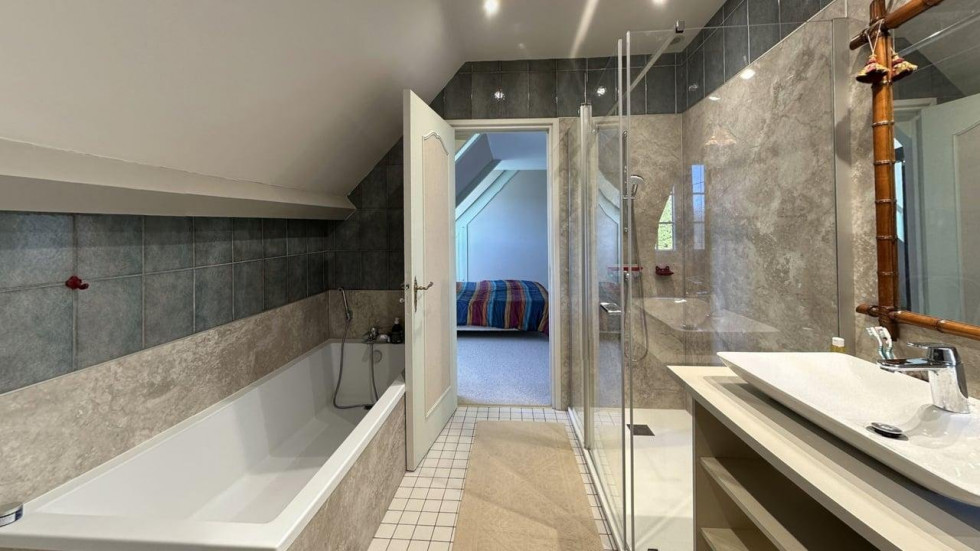 vente Maison Abrest - Photo 6