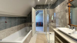 vente Maison Abrest
