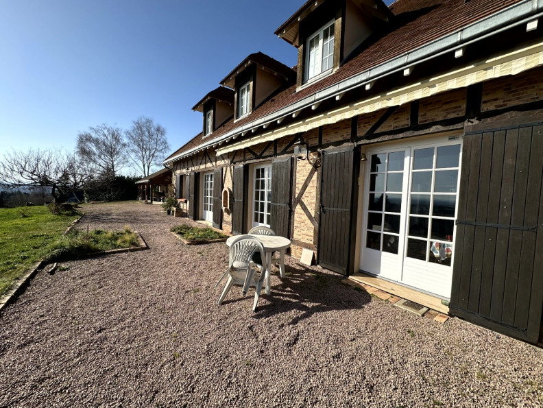 vente Maison Abrest - Photo 2