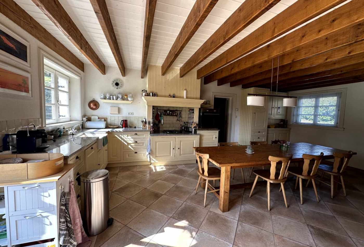 vente Maison Arfeuilles - Photo 9