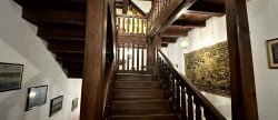 vente Maison Ferrieres Sur Sichon