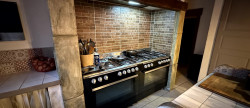 vente Maison Ferrieres Sur Sichon