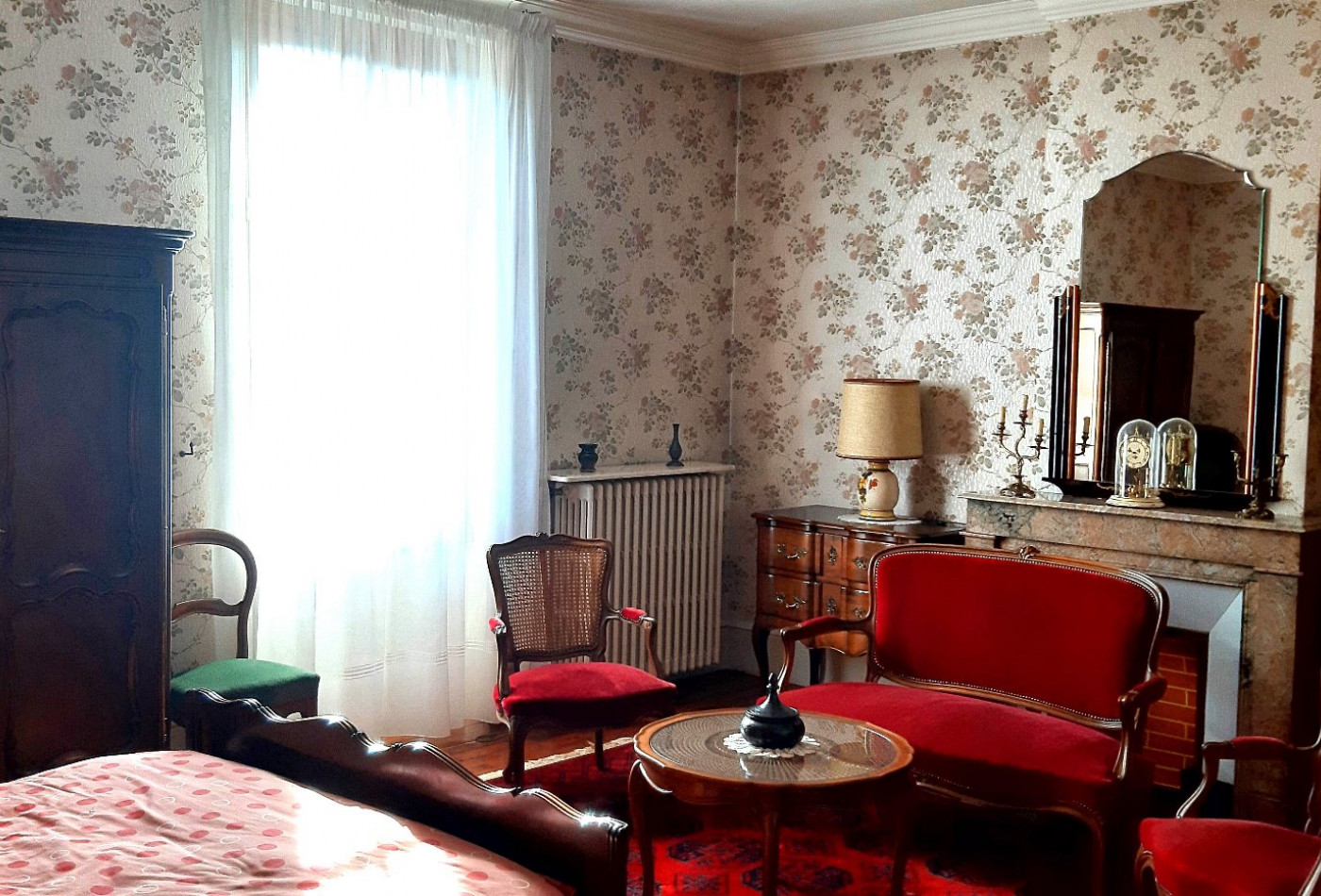 vente Maison Saint Chamond - Photo 9