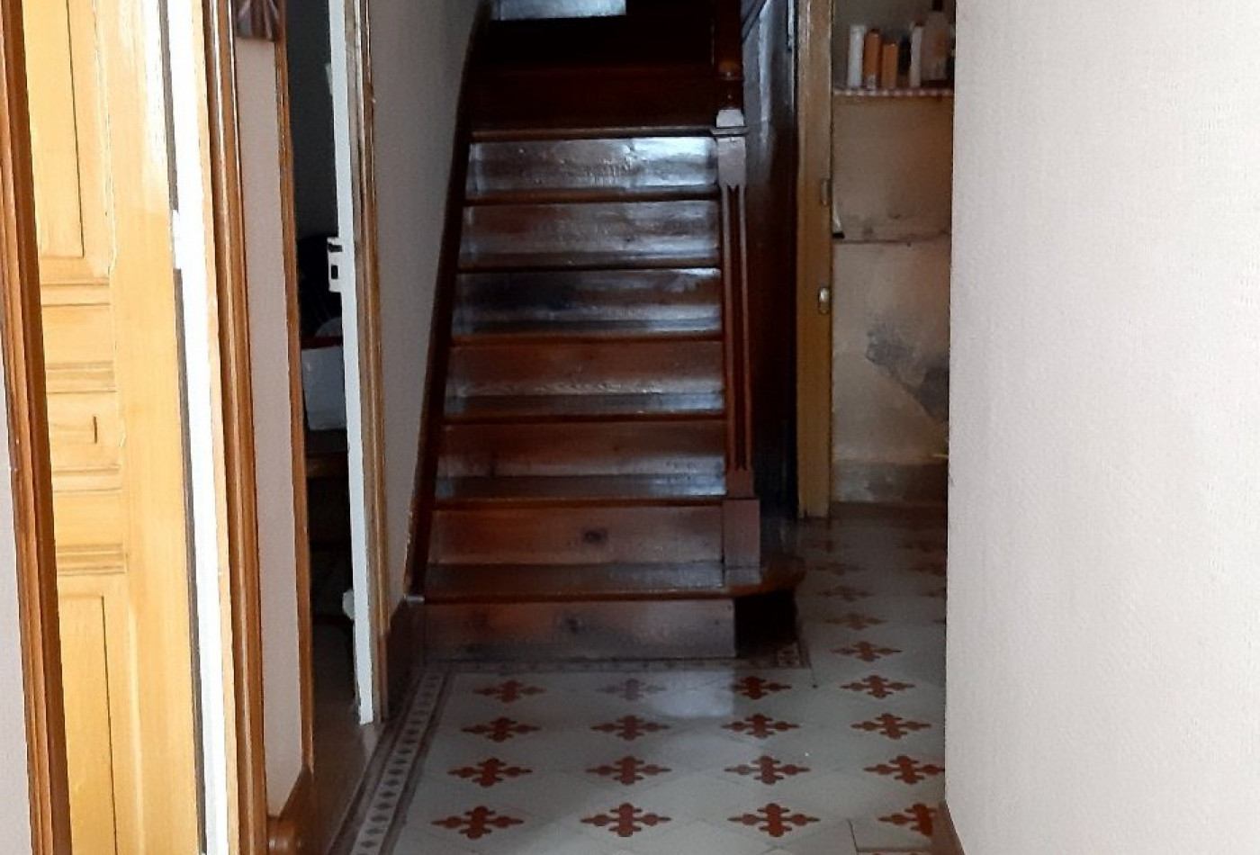 vente Maison Saint Chamond - Photo 5