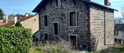vente Maison Saint Chamond