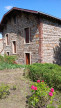vente Maison Saint Chamond