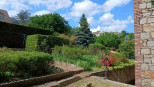 vente Maison Saint Chamond