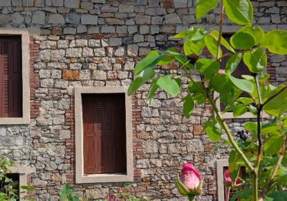 vente Maison Saint Chamond