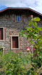 vente Maison Saint Chamond