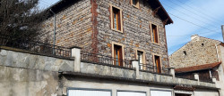 vente Maison Saint Chamond