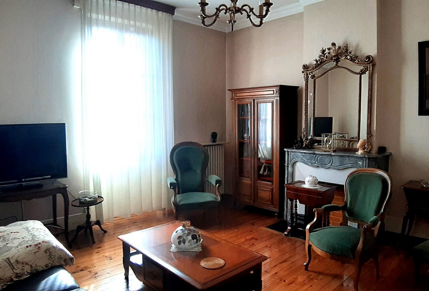 vente Maison Saint Chamond - Photo 3