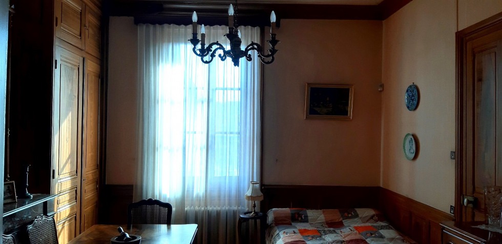 vente Maison Saint Chamond - Photo 4