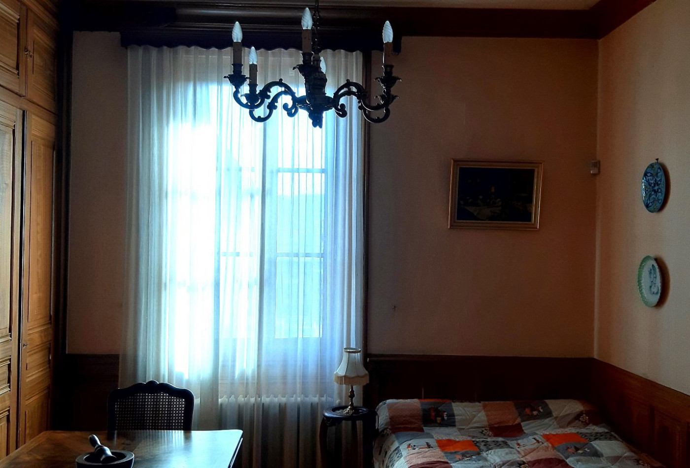 vente Maison Saint Chamond - Photo 4