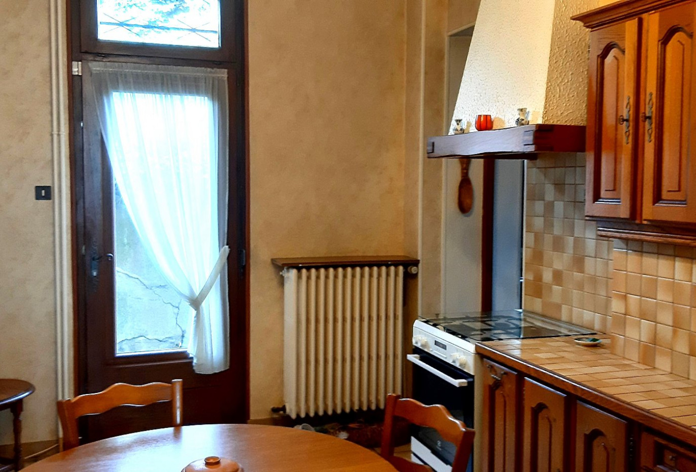 vente Maison Saint Chamond - Photo 6