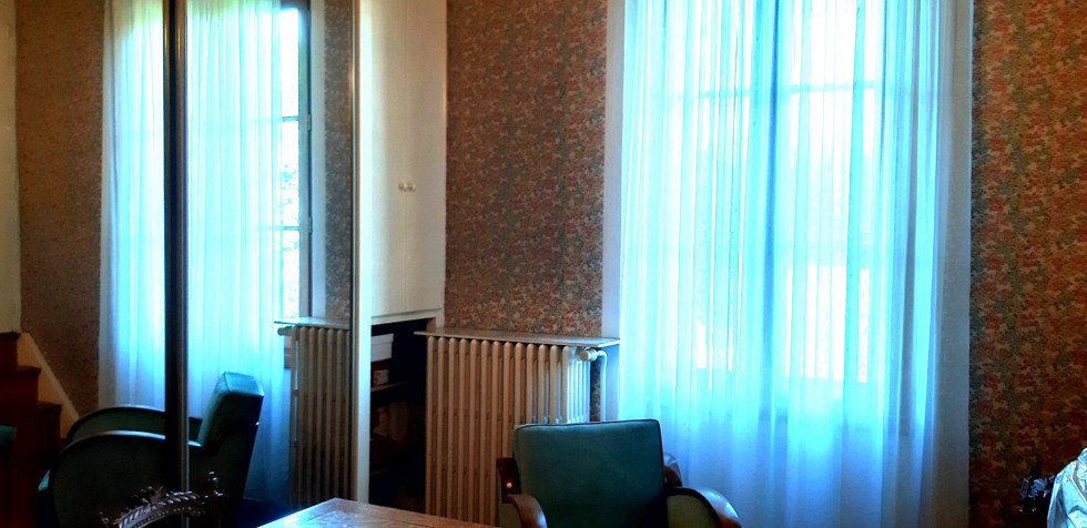 vente Maison Saint Chamond - Photo 10