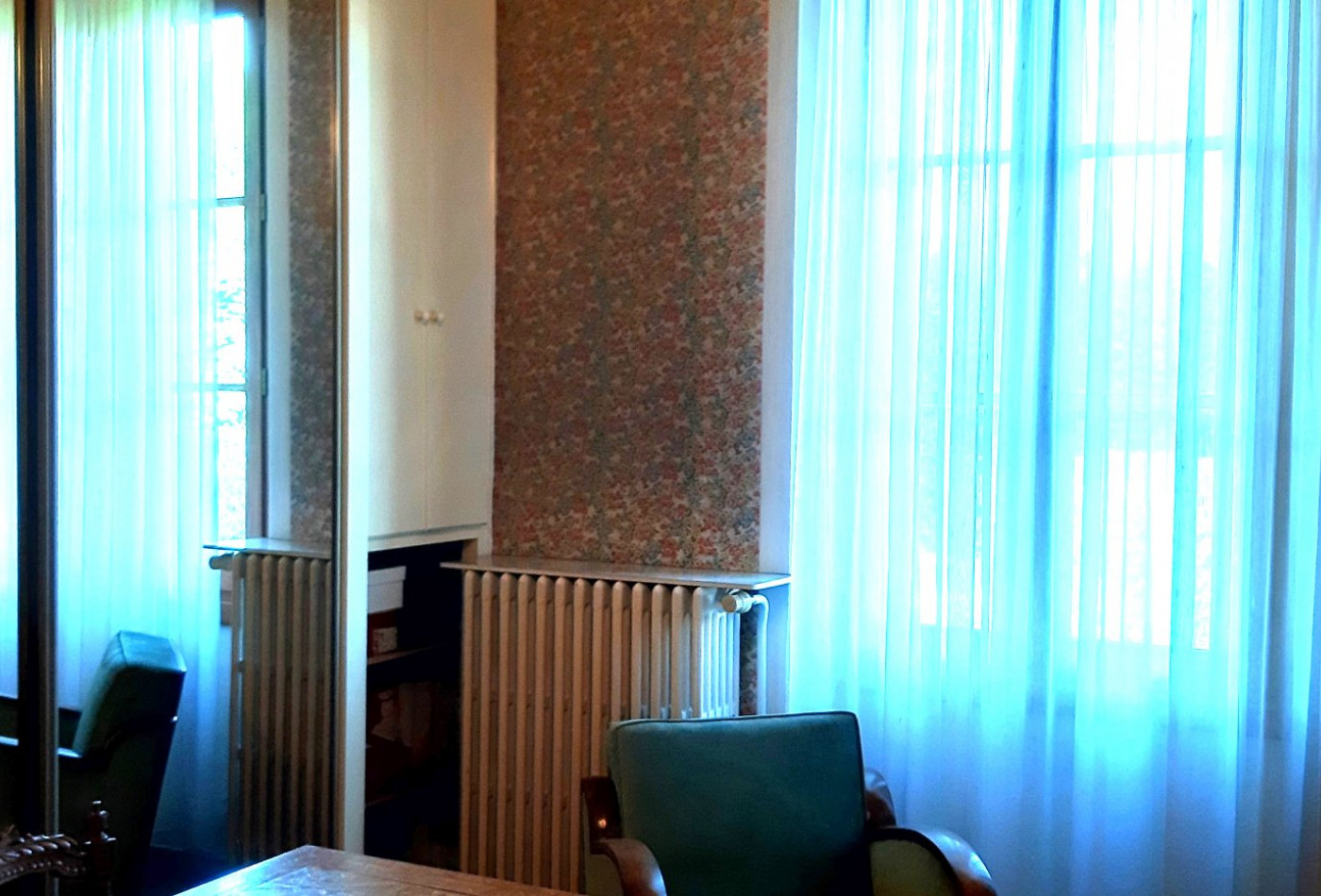 vente Maison Saint Chamond - Photo 10