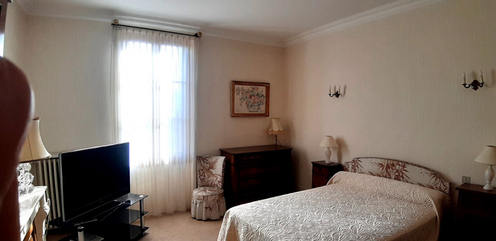 vente Maison Saint Chamond - Photo 7