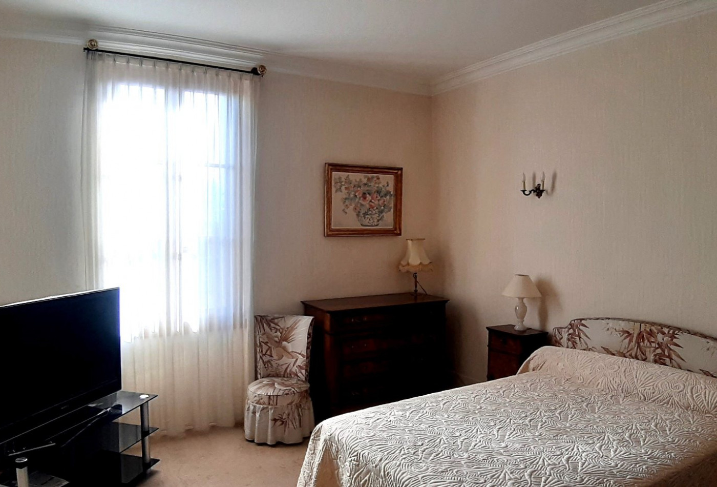 vente Maison Saint Chamond - Photo 7