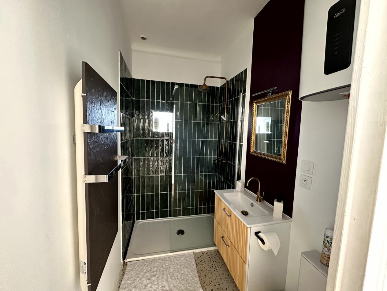 à vendre Maison Abrest - Photo 9