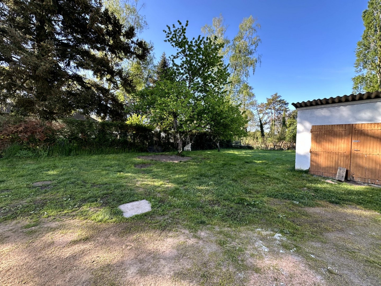 à vendre Maison Abrest - Photo 10