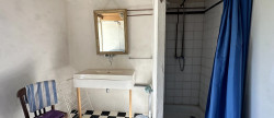 vente Maison Nades