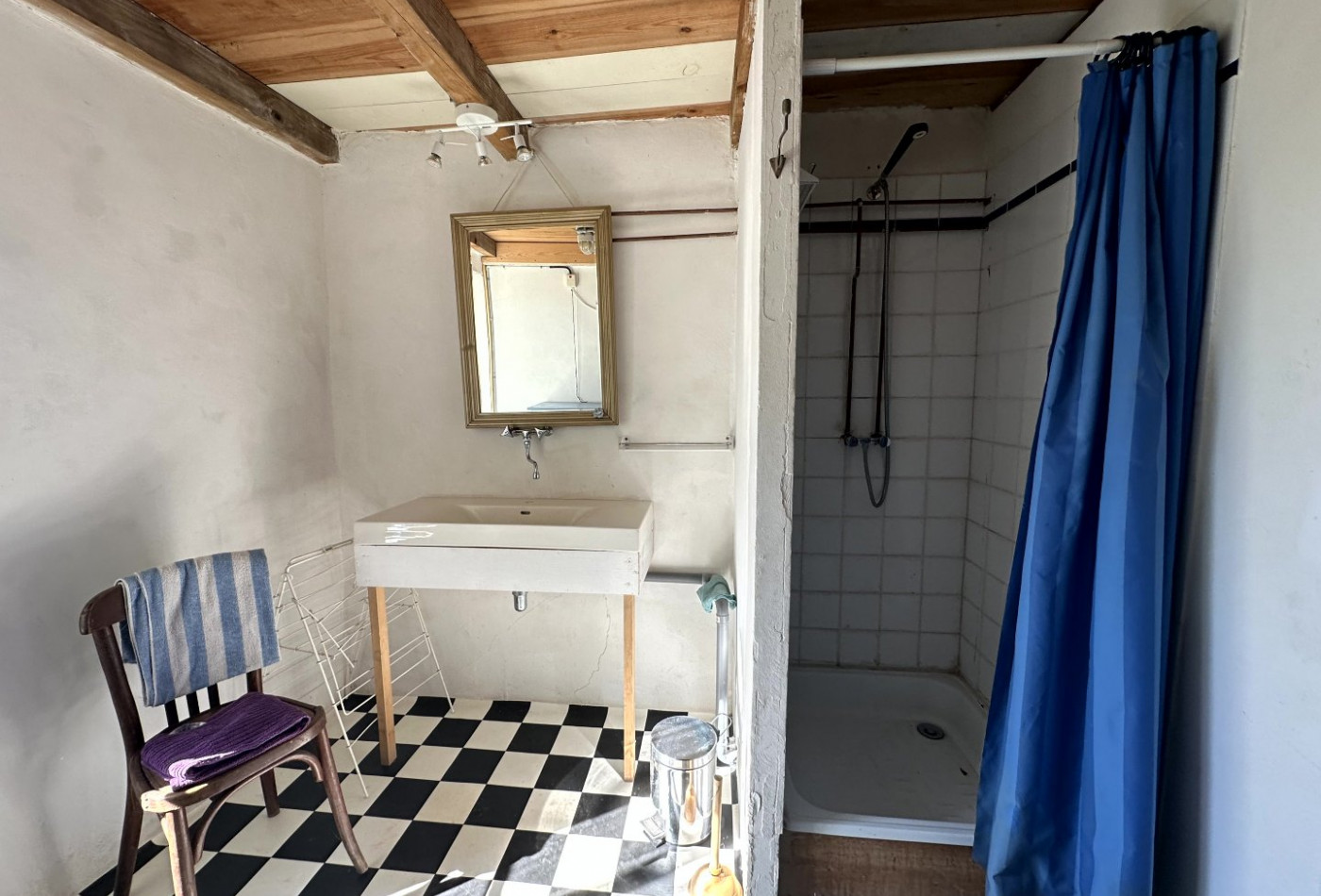 vente Maison Nades - Photo 6