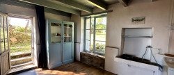 vente Maison Nades