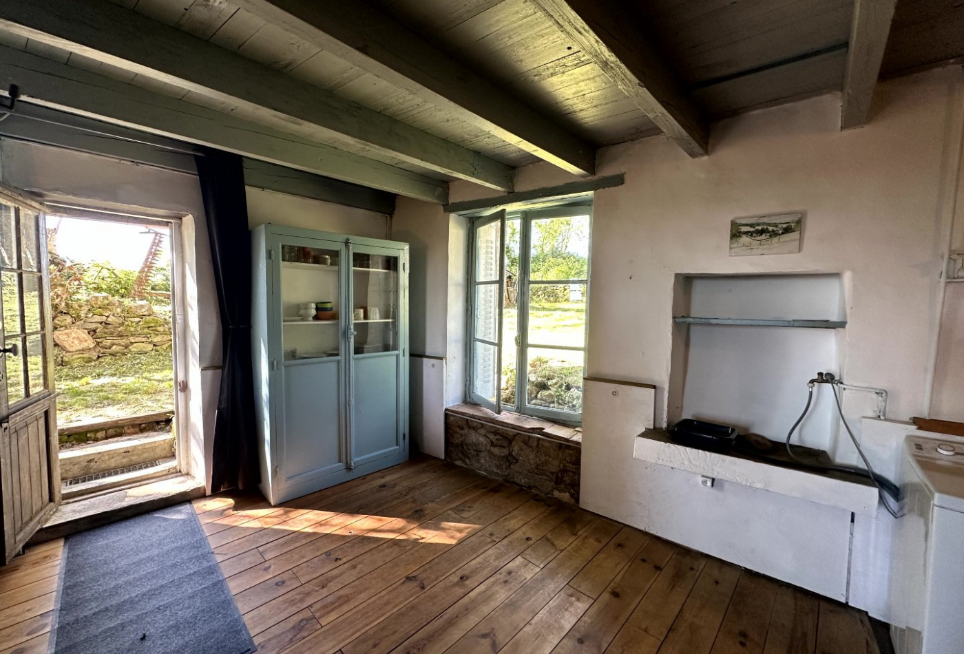 vente Maison Nades - Photo 3