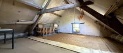 vente Maison Nades