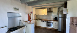 vente Maison Nades